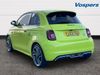 Abarth 500 114kW Turismo 42.2kWh 3dr Auto