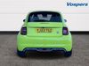 Abarth 500 114kW Turismo 42.2kWh 3dr Auto