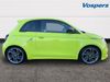 Abarth 500 114kW Turismo 42.2kWh 3dr Auto