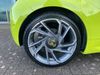 Abarth 500 114kW Turismo 42.2kWh 3dr Auto