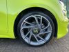 Abarth 500 114kW Turismo 42.2kWh 3dr Auto