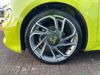 Abarth 500 114kW Turismo 42.2kWh 3dr Auto