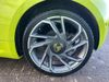 Abarth 500 114kW Turismo 42.2kWh 3dr Auto