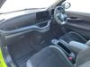 Abarth 500 114kW Turismo 42.2kWh 3dr Auto