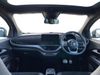 Abarth 500 114kW Turismo 42.2kWh 3dr Auto