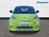 Abarth 500 114kW Turismo 42.2kWh 3dr Auto