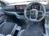Abarth 500 114kW Turismo 42.2kWh 3dr Auto