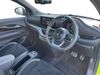 Abarth 500 114kW Turismo 42.2kWh 3dr Auto