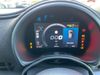 Abarth 500 114kW Turismo 42.2kWh 3dr Auto