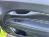 Abarth 500 114kW Turismo 42.2kWh 3dr Auto