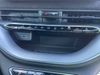 Abarth 500 114kW Turismo 42.2kWh 3dr Auto