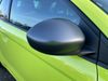 Abarth 500 114kW Turismo 42.2kWh 3dr Auto