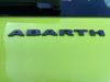 Abarth 500 114kW Turismo 42.2kWh 3dr Auto