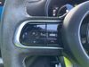 Abarth 500 114kW Turismo 42.2kWh 3dr Auto