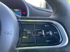 Abarth 500 114kW Turismo 42.2kWh 3dr Auto