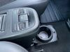 Abarth 500 114kW Turismo 42.2kWh 3dr Auto