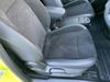 Abarth 500 114kW Turismo 42.2kWh 3dr Auto
