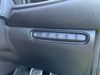 Abarth 500 114kW Turismo 42.2kWh 3dr Auto