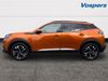 Peugeot 2008 100kW Allure Premium 50kWh 5dr Auto