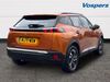 Peugeot 2008 100kW Allure Premium 50kWh 5dr Auto