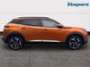 Peugeot 2008 100kW Allure Premium 50kWh 5dr Auto