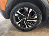 Peugeot 2008 100kW Allure Premium 50kWh 5dr Auto