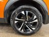 Peugeot 2008 100kW Allure Premium 50kWh 5dr Auto