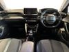 Peugeot 2008 100kW Allure Premium 50kWh 5dr Auto