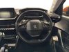 Peugeot 2008 100kW Allure Premium 50kWh 5dr Auto