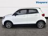 Leapmotor T03 70kW 37kWh 5dr Auto