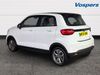 Leapmotor T03 70kW 37kWh 5dr Auto