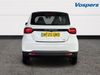 Leapmotor T03 70kW 37kWh 5dr Auto