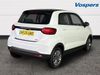 Leapmotor T03 70kW 37kWh 5dr Auto