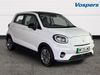 Leapmotor T03 70kW 37kWh 5dr Auto