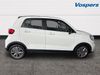 Leapmotor T03 70kW 37kWh 5dr Auto