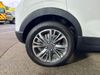Leapmotor T03 70kW 37kWh 5dr Auto