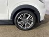 Leapmotor T03 70kW 37kWh 5dr Auto