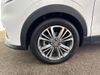 Leapmotor T03 70kW 37kWh 5dr Auto