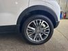 Leapmotor T03 70kW 37kWh 5dr Auto