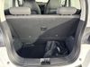 Leapmotor T03 70kW 37kWh 5dr Auto