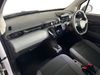 Leapmotor T03 70kW 37kWh 5dr Auto