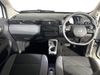 Leapmotor T03 70kW 37kWh 5dr Auto