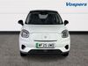 Leapmotor T03 70kW 37kWh 5dr Auto