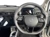 Leapmotor T03 70kW 37kWh 5dr Auto