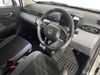 Leapmotor T03 70kW 37kWh 5dr Auto