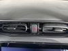 Leapmotor T03 70kW 37kWh 5dr Auto