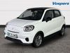 Leapmotor T03 70kW 37kWh 5dr Auto