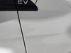 Leapmotor T03 70kW 37kWh 5dr Auto
