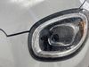 Leapmotor T03 70kW 37kWh 5dr Auto