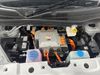 Leapmotor T03 70kW 37kWh 5dr Auto